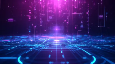 Cross-Sensor Calibration & Alignment