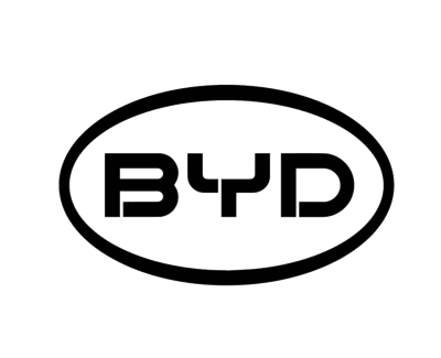 BYD