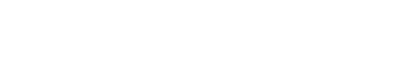 Nexdata