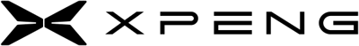 XPeng