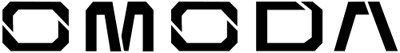 Omoda