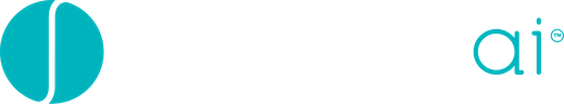 Cerence AI