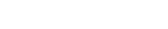 Nexdata