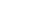 NIO