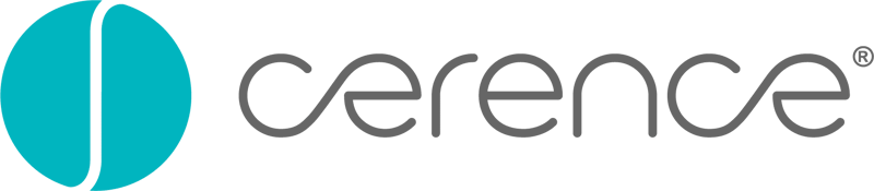 Cerence AI