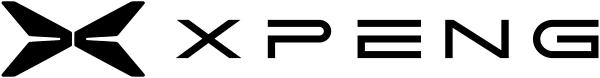 XPeng