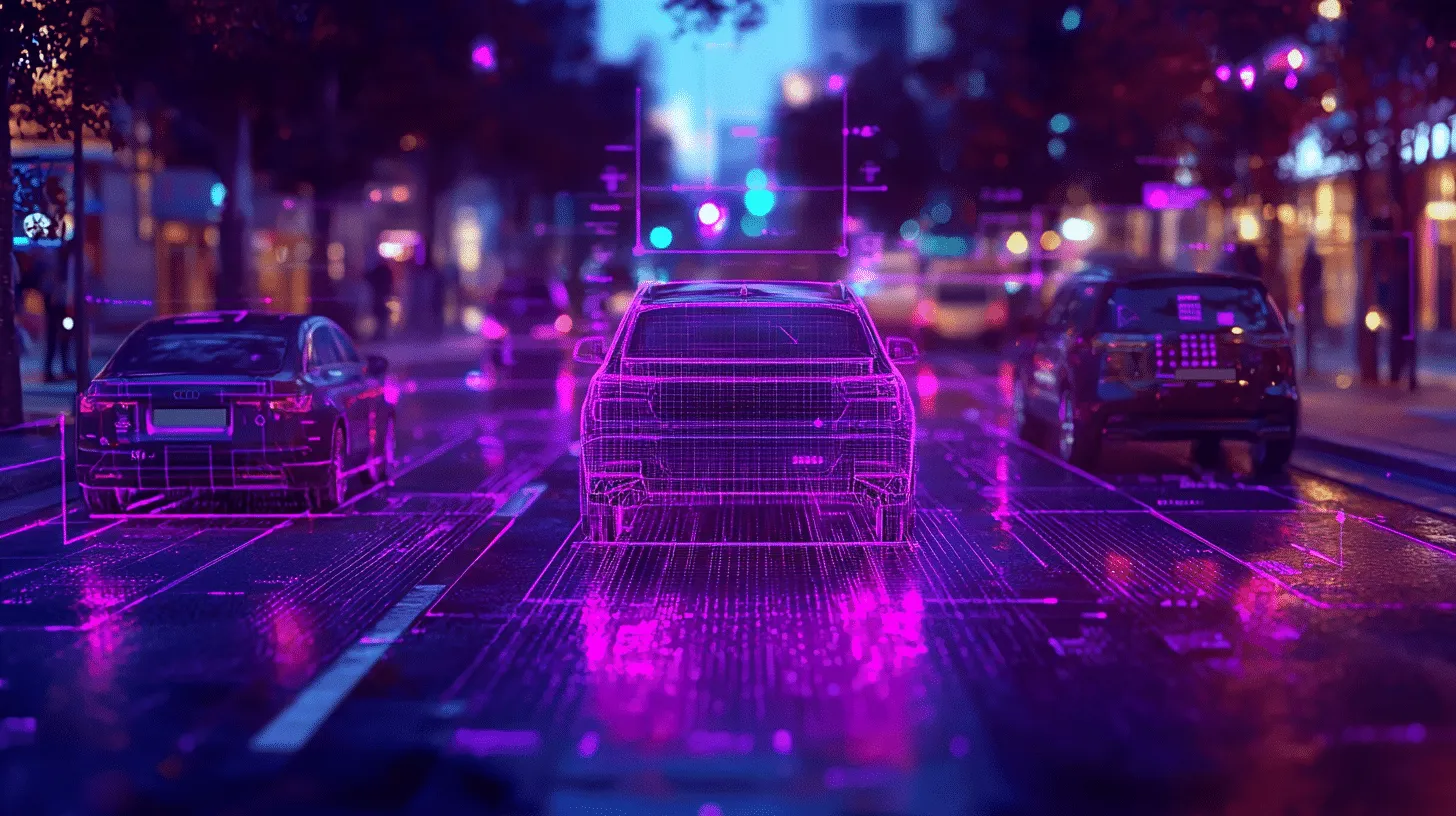 Unified Object Annotation